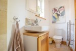 Images for Branksome Close, Eaton