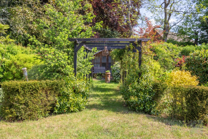 Images for Branksome Close, Eaton