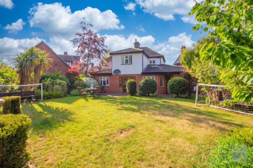 Images for Branksome Close, Eaton