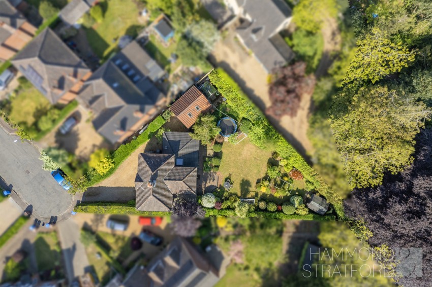 Images for Branksome Close, Eaton