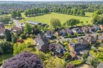 Images for Branksome Close, Eaton