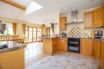 Images for Branksome Close, Eaton