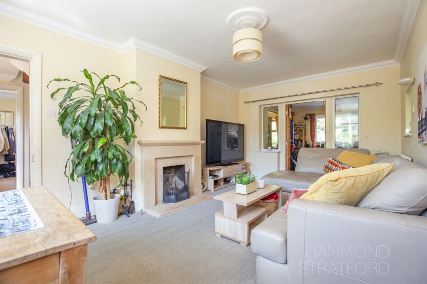 Images for Branksome Close, Eaton