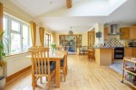 Images for Branksome Close, Eaton