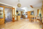 Images for Branksome Close, Eaton