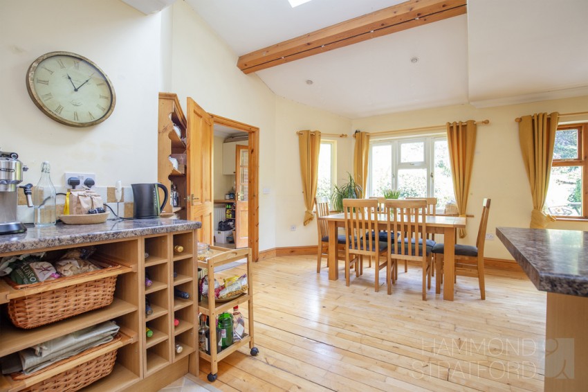 Images for Branksome Close, Eaton