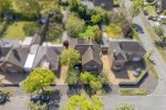Images for Broadhurst Road, Eaton Rise