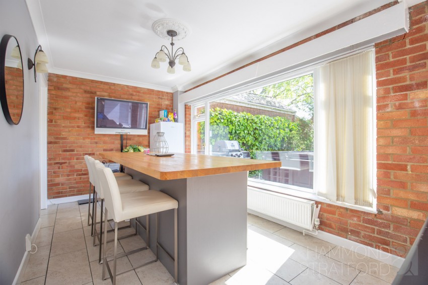 Images for Broadhurst Road, Eaton Rise