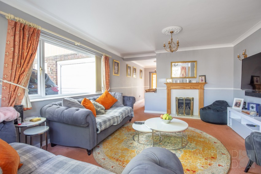 Images for Broadhurst Road, Eaton Rise