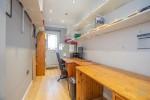Images for Broadhurst Road, Eaton Rise