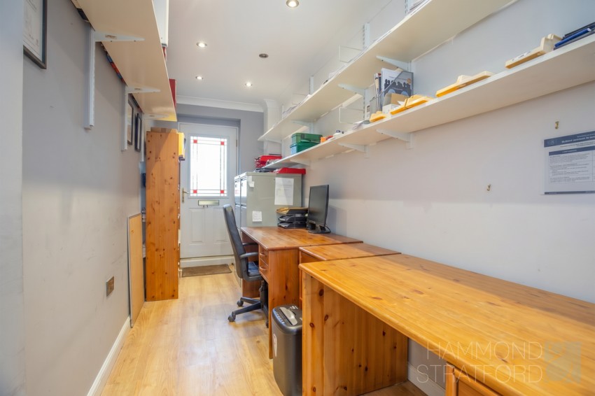 Images for Broadhurst Road, Eaton Rise