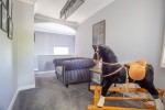 Images for Broadhurst Road, Eaton Rise