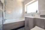 Images for Broadhurst Road, Eaton Rise