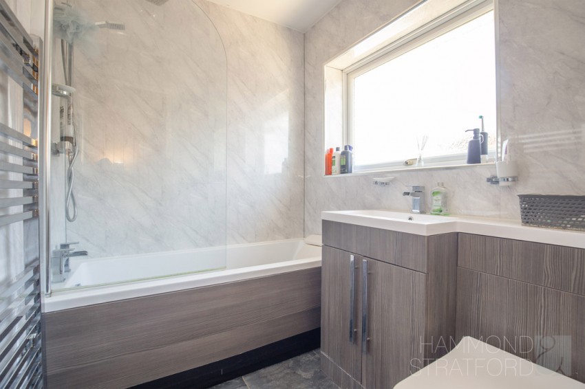 Images for Broadhurst Road, Eaton Rise