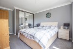 Images for Broadhurst Road, Eaton Rise