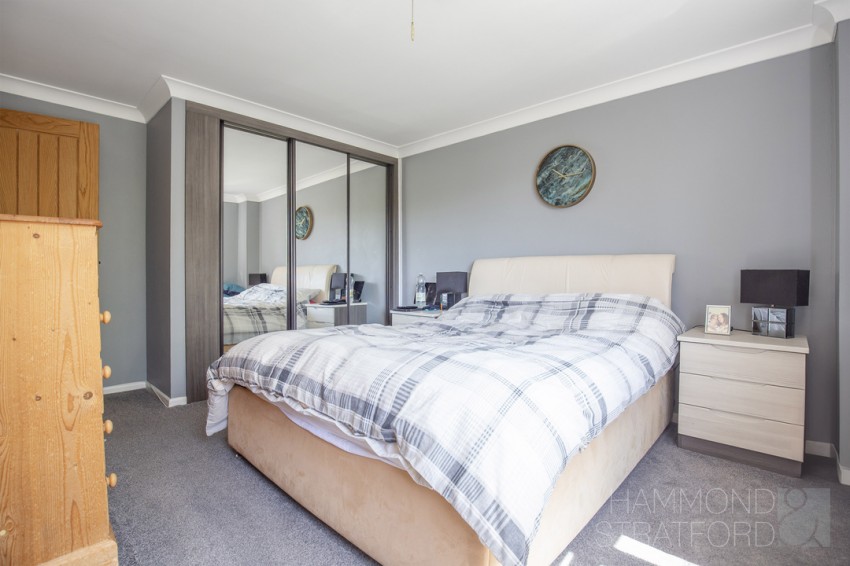 Images for Broadhurst Road, Eaton Rise