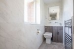Images for Broadhurst Road, Eaton Rise