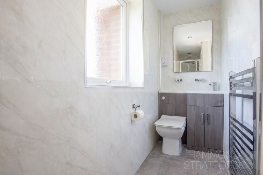 Images for Broadhurst Road, Eaton Rise