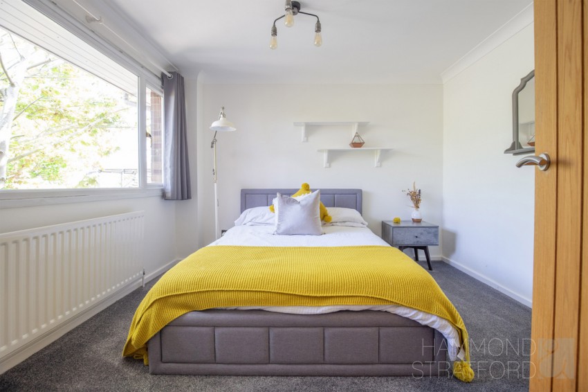 Images for Broadhurst Road, Eaton Rise