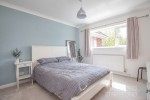 Images for Broadhurst Road, Eaton Rise