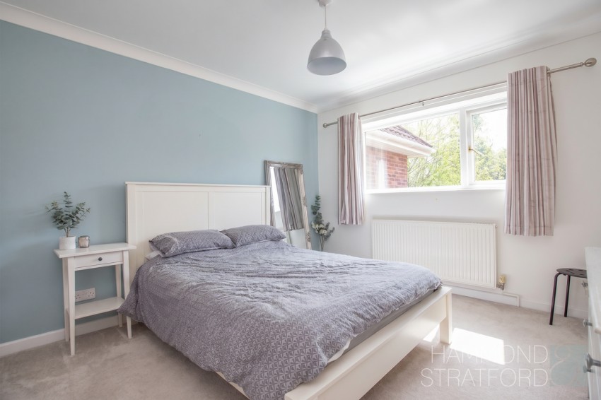 Images for Broadhurst Road, Eaton Rise