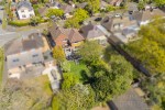 Images for Broadhurst Road, Eaton Rise