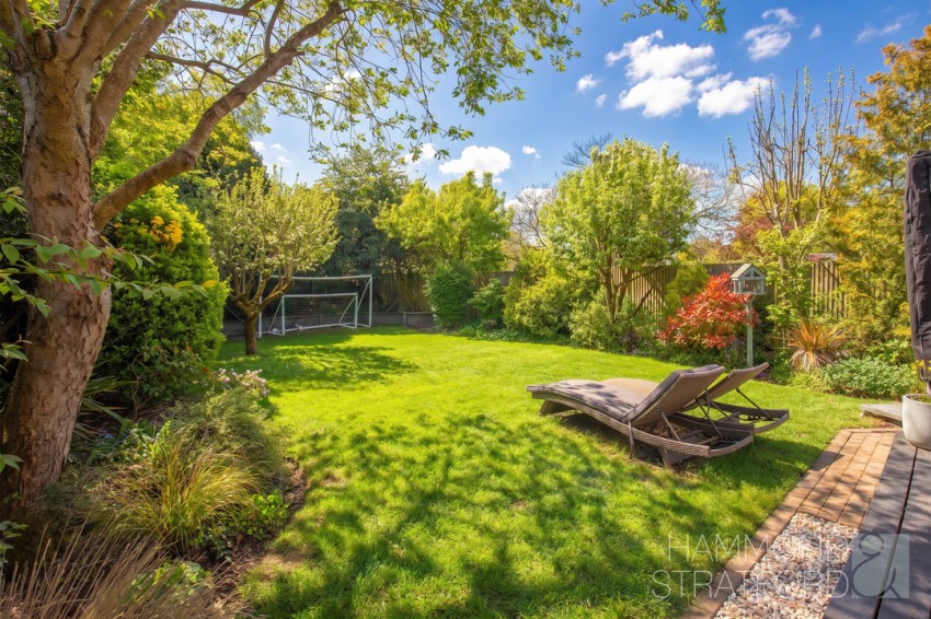 Images for Broadhurst Road, Eaton Rise