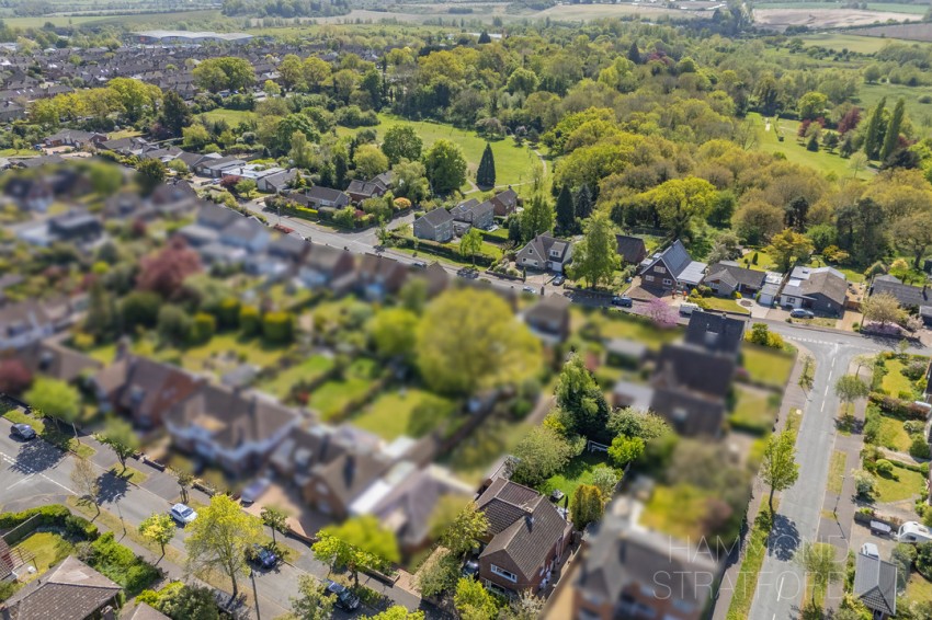 Images for Broadhurst Road, Eaton Rise