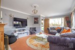 Images for Broadhurst Road, Eaton Rise