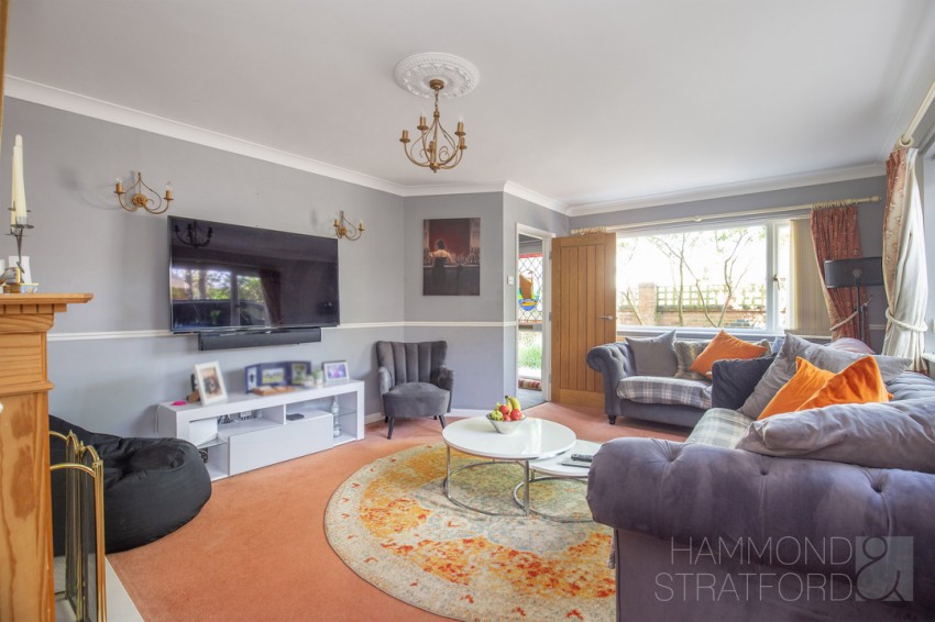 Images for Broadhurst Road, Eaton Rise