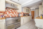 Images for Broadhurst Road, Eaton Rise