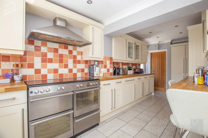 Images for Broadhurst Road, Eaton Rise