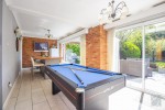 Images for Broadhurst Road, Eaton Rise