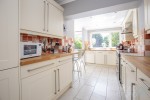 Images for Broadhurst Road, Eaton Rise