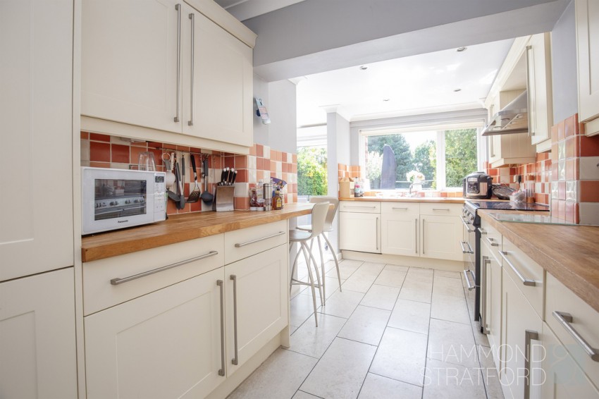 Images for Broadhurst Road, Eaton Rise