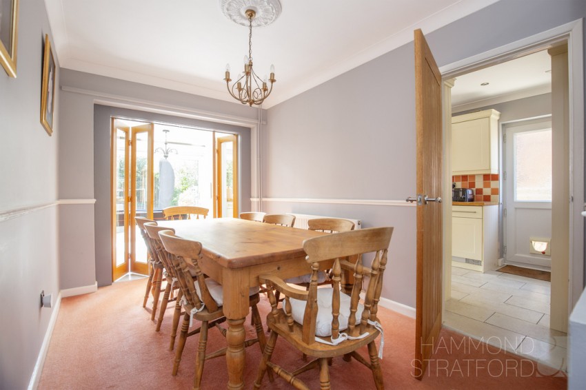 Images for Broadhurst Road, Eaton Rise