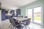 Images for Bluebell Way, Easton
