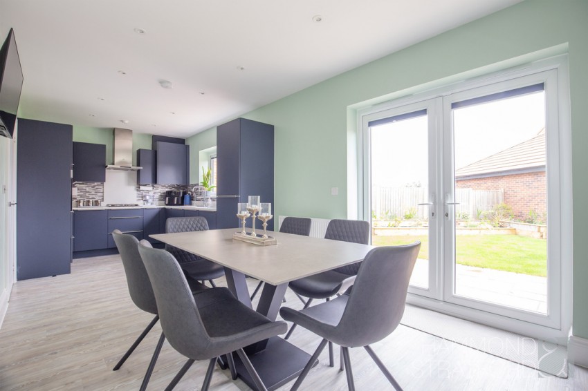 Images for Bluebell Way, Easton