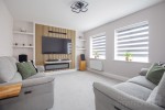 Images for Bluebell Way, Easton