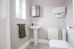 Images for Bluebell Way, Easton