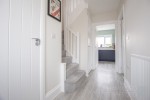 Images for Bluebell Way, Easton