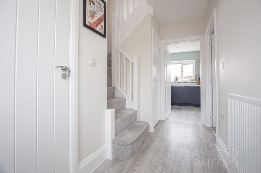 Images for Bluebell Way, Easton