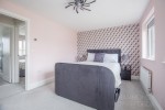 Images for Bluebell Way, Easton