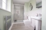 Images for Bluebell Way, Easton