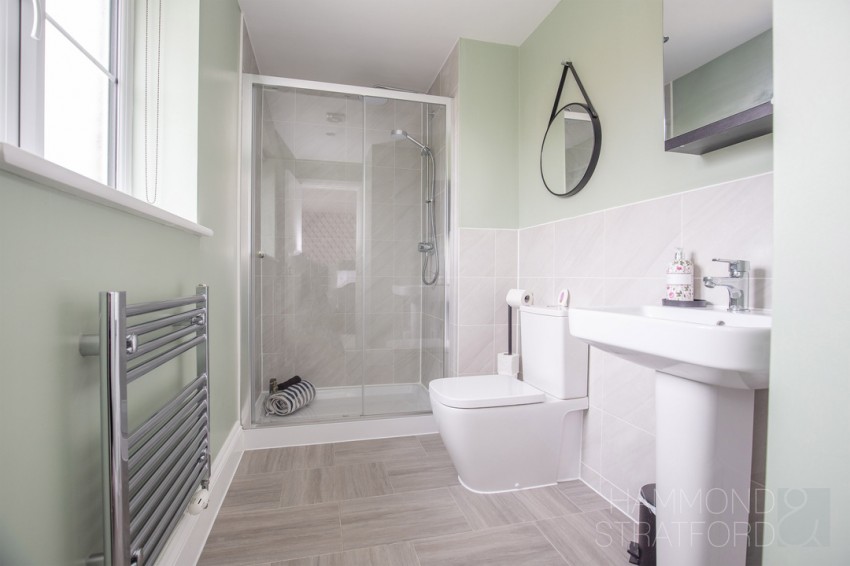 Images for Bluebell Way, Easton