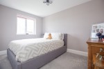 Images for Bluebell Way, Easton