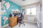 Images for Bluebell Way, Easton