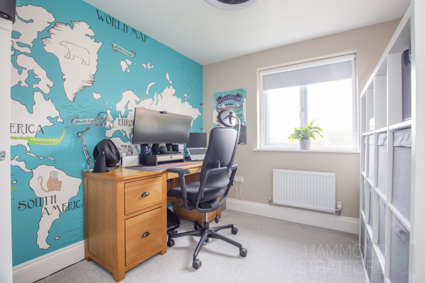 Images for Bluebell Way, Easton