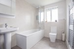 Images for Bluebell Way, Easton
