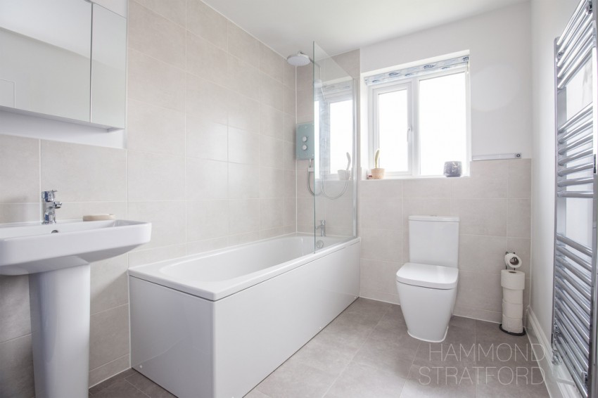 Images for Bluebell Way, Easton